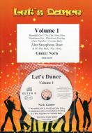 Let's Dance Vol. 1 Download