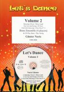 Let's Dance Vol. 2 Download