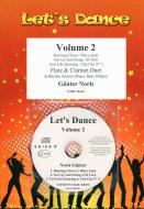 Let's Dance Vol. 2 Download