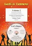 Let's Dance Vol. 2 Download
