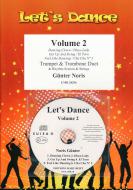 Let's Dance Vol. 2 Download