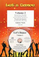 Let's Dance Vol. 2 Download