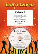 Let's Dance Vol. 2 Download