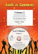 Let's Dance Vol. 2 Download