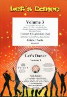 Let's Dance Vol. 3 Download