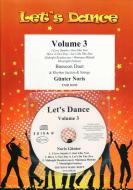 Let's Dance Vol. 3 Download