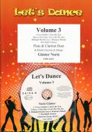 Let's Dance Vol. 3 Download