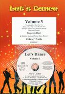 Let's Dance Vol. 3 Download