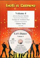 Let's Dance Vol. 4 Download