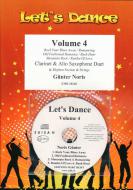 Let's Dance Vol. 4 Download