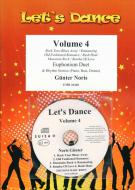 Let's Dance Vol. 4 Download