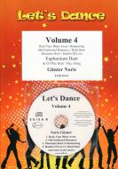 Let's Dance Vol. 4 Download