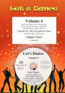 Let's Dance Vol. 4 Download