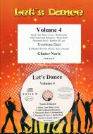 Let's Dance Vol. 4 Download