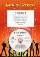 Let's Dance Vol. 4 Download