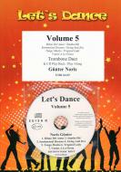 Let's Dance Vol. 5 Download