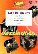 Let's Do The Jive Download