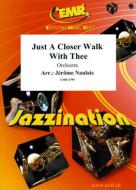 Just A Closer Walk With Thee Download