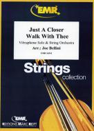 Just a Closer Walk with Thee Download