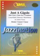 Just A Gigolo Download