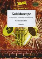 Kaleidoscope Download