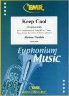 Keep Cool Download