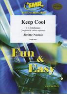 Keep Cool Download