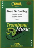 Keep On Smiling Download