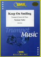 Keep on Smiling Download