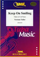 Keep On Smiling Download