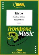 Kirbo Download