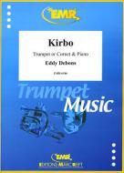 Kirbo Download