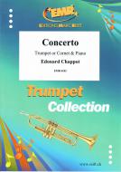 Concerto Download