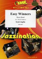 Easy Winners Download