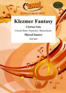Klezmer Fantasy Download