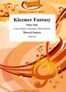 Klezmer Fantasy Download