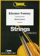 Klezmer Fantasy Download