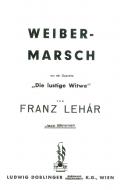 Weiber-Marsch 