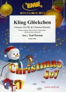 Kling Glöckchen Download