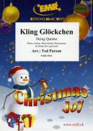 Kling Glöckchen Download