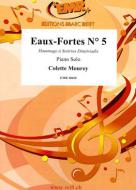 Eaux-Fortes No 5 Download