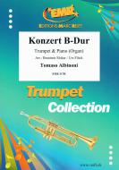 Konzert B-Dur Download
