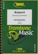 Konzert Download