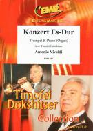 Konzert Es-Dur Download