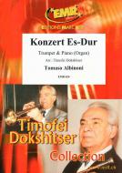 Konzert Es-Dur Download