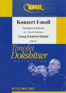 Konzert f-moll Download