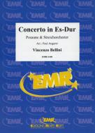 Concerto Es-Dur Download