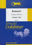 Konzert Download