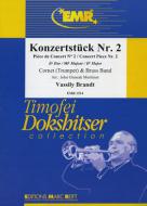 Konzertstück Nr. 2 Download