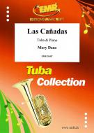 Las Cañadas Download